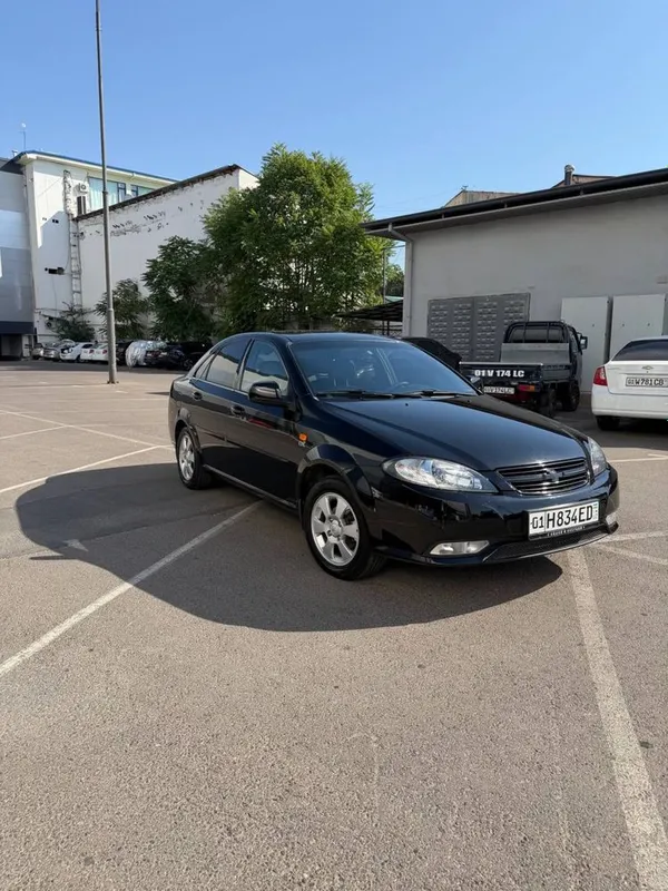 Продаю свою машину Chevrolet Gentra 1 Продаю свою машину Chevrolet Gentra 1