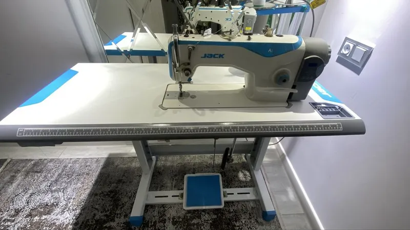 Jack A2 modeli sotiladi holati ideal 1 Jack A2 modeli sotiladi holati ideal 1