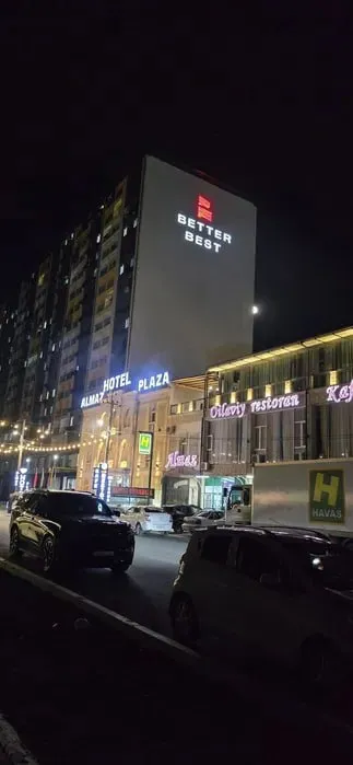 Сдается квартира — фото 6