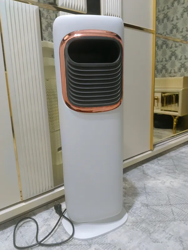 Ventilator Ovation 4v1 1 Ventilator Ovation 4v1 1