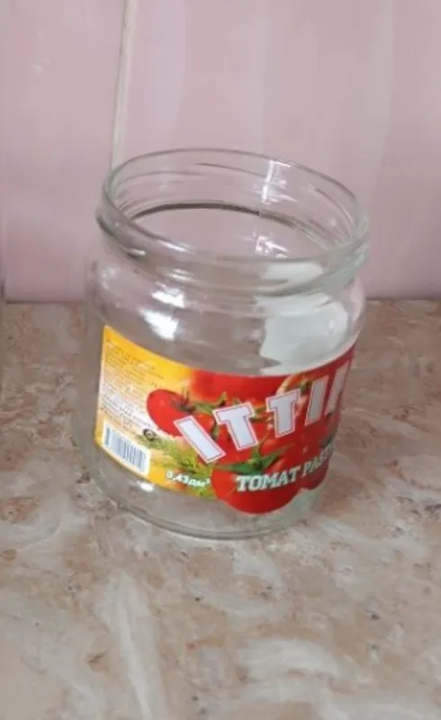 Продаю 1 л 2 л 3 л 0.4 0.7 и 0.5 грамовые банки.
