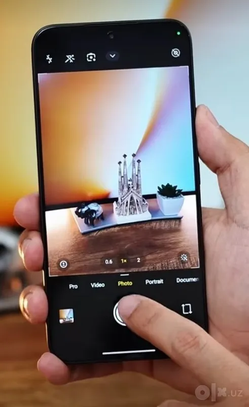 poco x8 pro max x 5 poco x8 pro max x 5