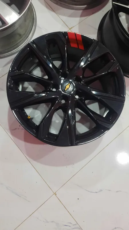 Trekir 17 redlayn diska sotiladi 1 ta dona
