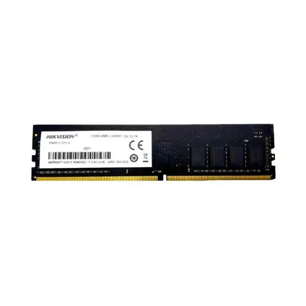 Оперативка 16 гб DDR4 Obmen Оперативка 16 гб DDR4 Obmen