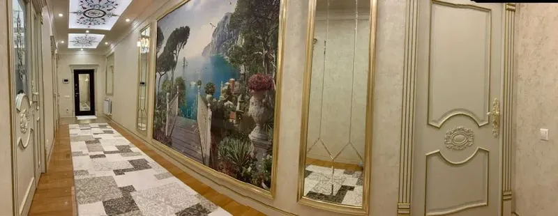 Сдаётся квартира ЖК Dream House — фото 2