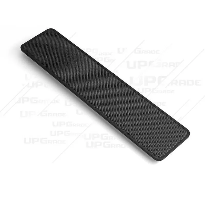^ Glorious Wrist Rest klaviatura tagligi 3