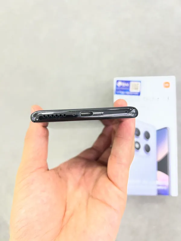 Redmi Note 14 pro 256 gb 1 Redmi Note 14 pro 256 gb 1