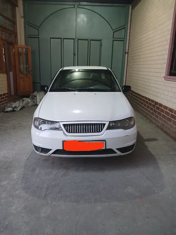 nexia 2 avtomashina sotiladi holati yaxshi yili 2009. 5 nexia 2 avtomashina sotiladi holati yaxshi yili 2009. 5