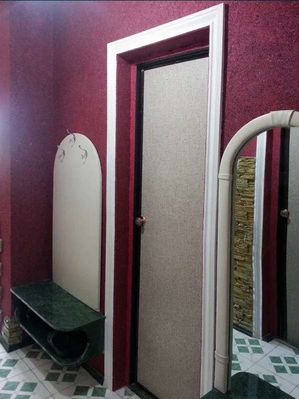 1 xonali kvartira sotiladi, 42 m², 6/9 4