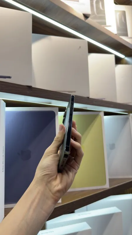 iphone 13 pro max naxtka 2