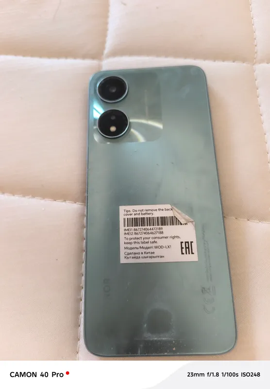honor x5 plus 4 honor x5 plus 4