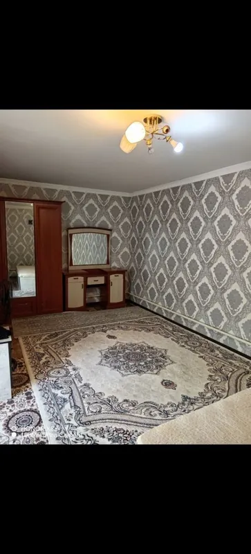 Hovli ijaraga beriladi 2