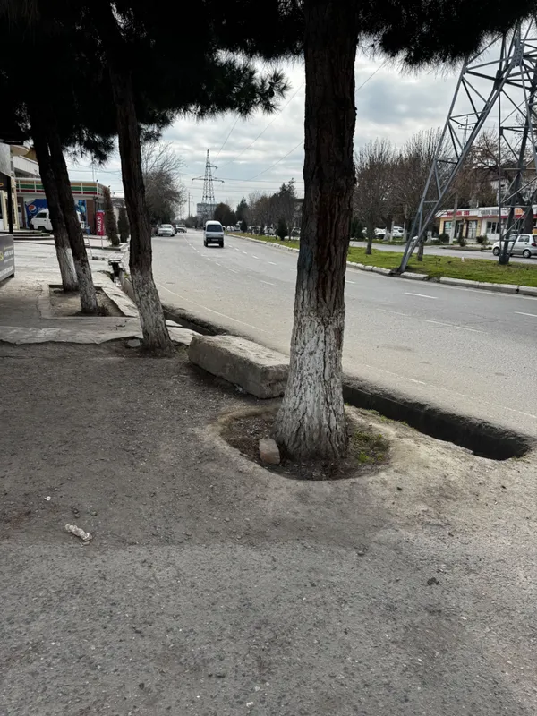 Не жилой помещение под склад либо мастерская в центре города — фото 4