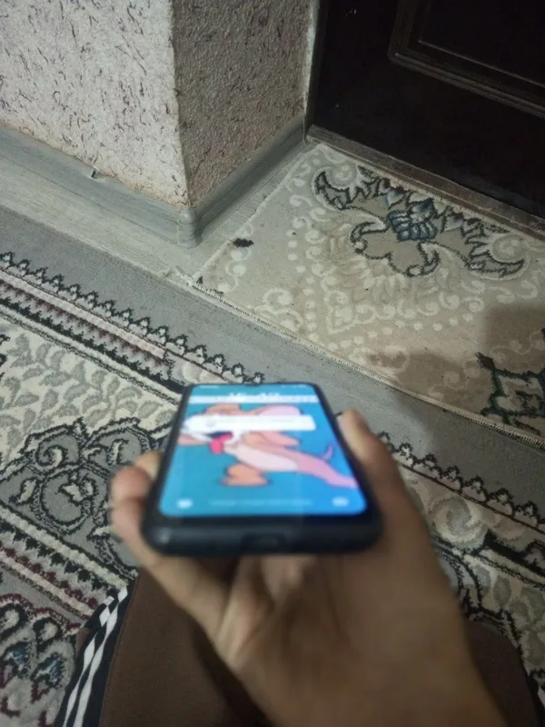 Redmi 9 ec 1 Redmi 9 ec 1