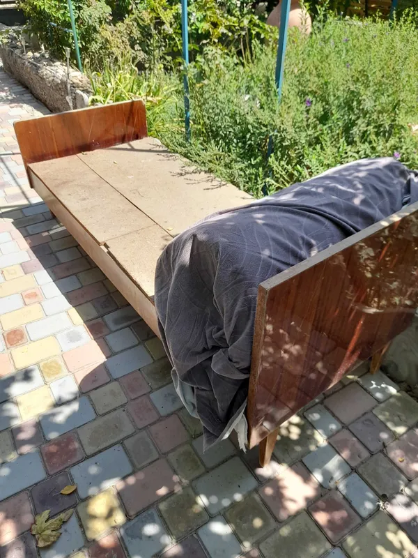 Uy va dala hovli uchun hamma narsa 2 Uy va dala hovli uchun hamma narsa 2
