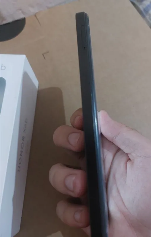 honor x6b 4 honor x6b 4