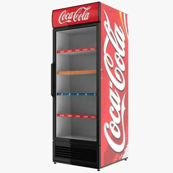Coca cola vitrina arzonga sotyapman 2 Coca cola vitrina arzonga sotyapman 2