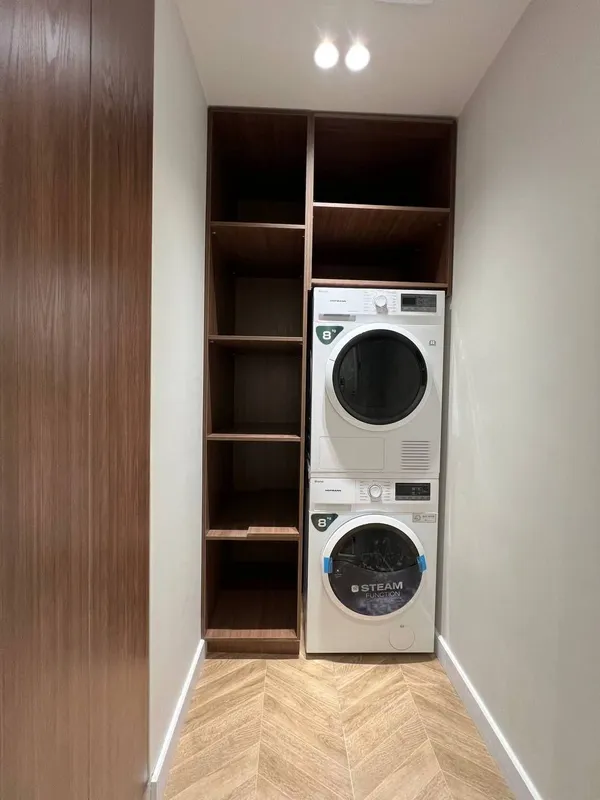 Аренда 2 ком Новостройка ЖК Oz Makon 7 Аренда 2 ком Новостройка ЖК Oz Makon 7