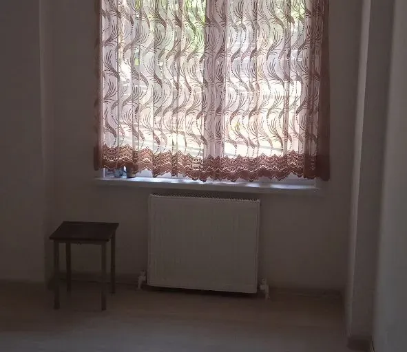 1/1/6 kvartira sotiladi 1