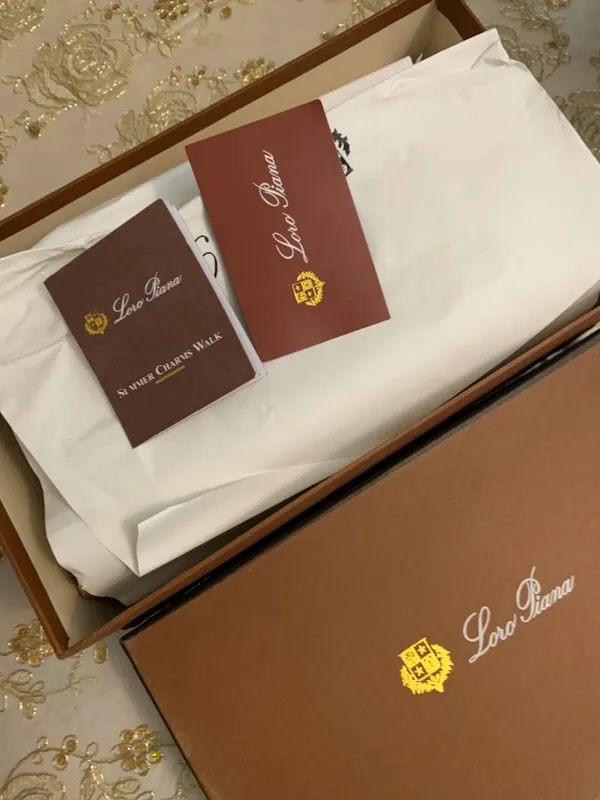 Loro Piana