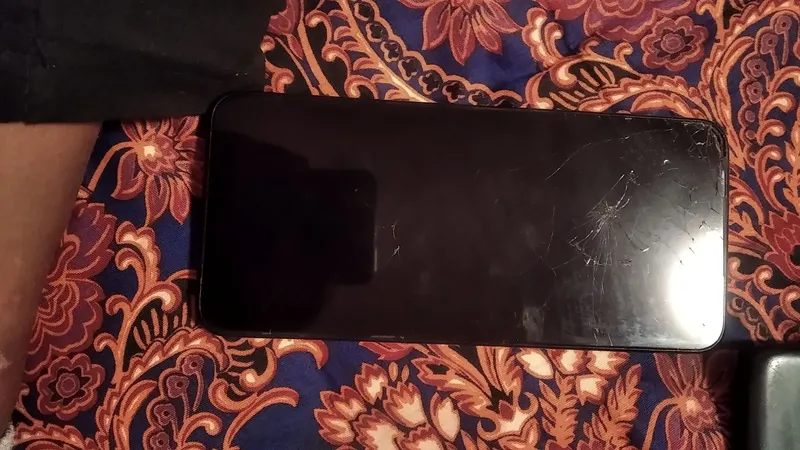 TECNO POP5 1 TECNO POP5 1