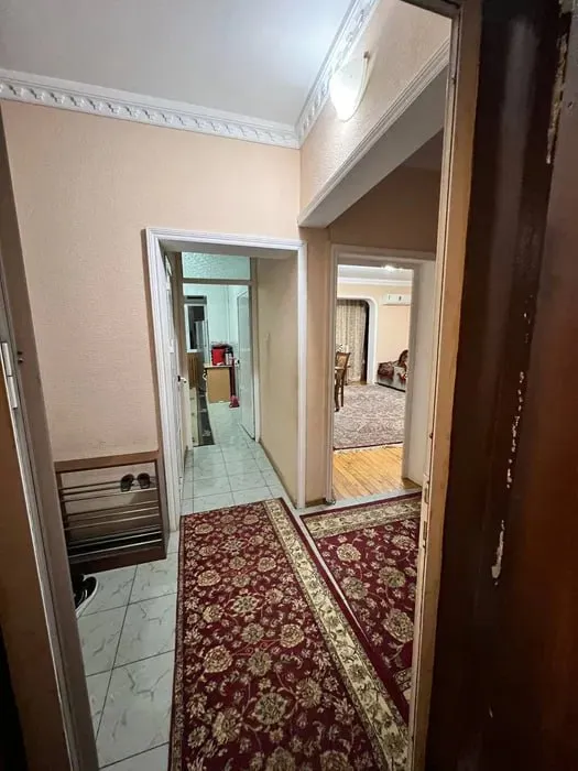Сдается квартира — фото 3