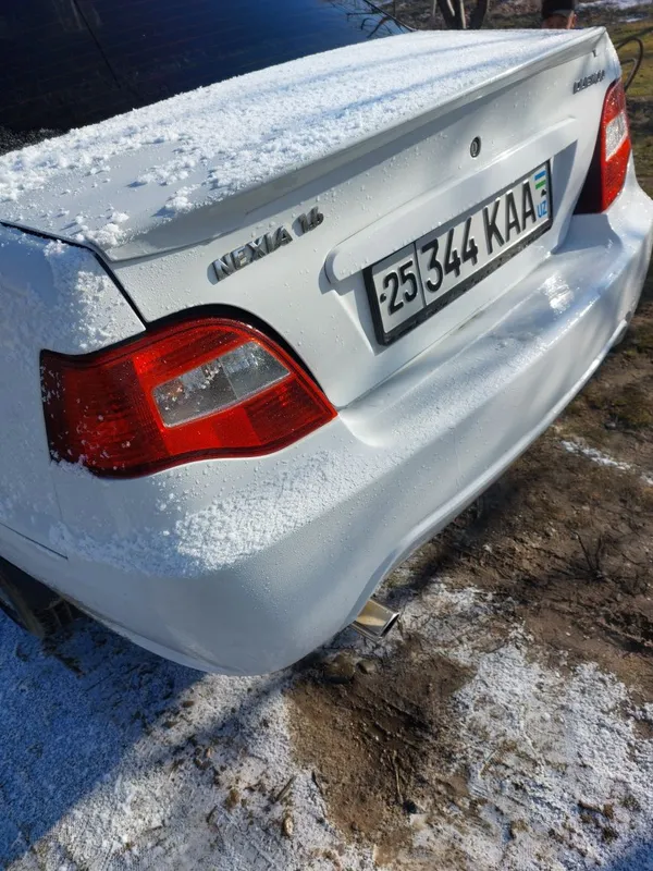 Mashina sotiladi yili 2014 narxi 65 mln