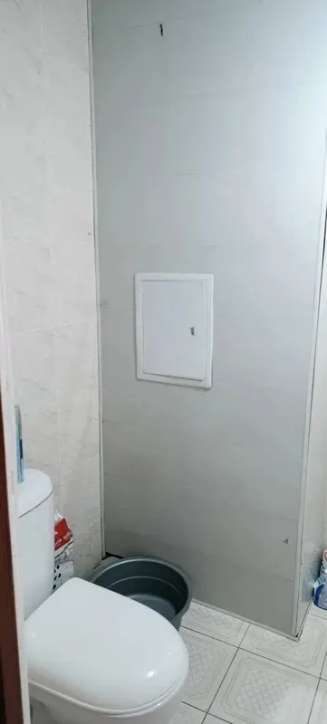 Аренда квартиры 1/5/5 Шайхантахурский район Кукча — фото 4
