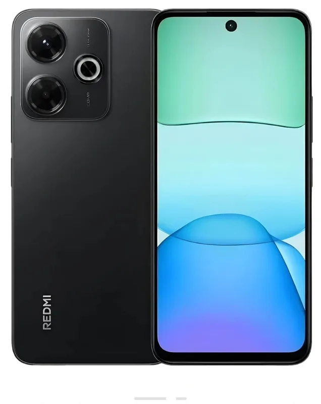 Redmi 13 x