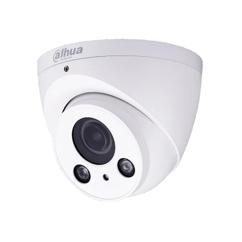 IP-камера Dahua DH-IPC-HDW2221RP-ZS