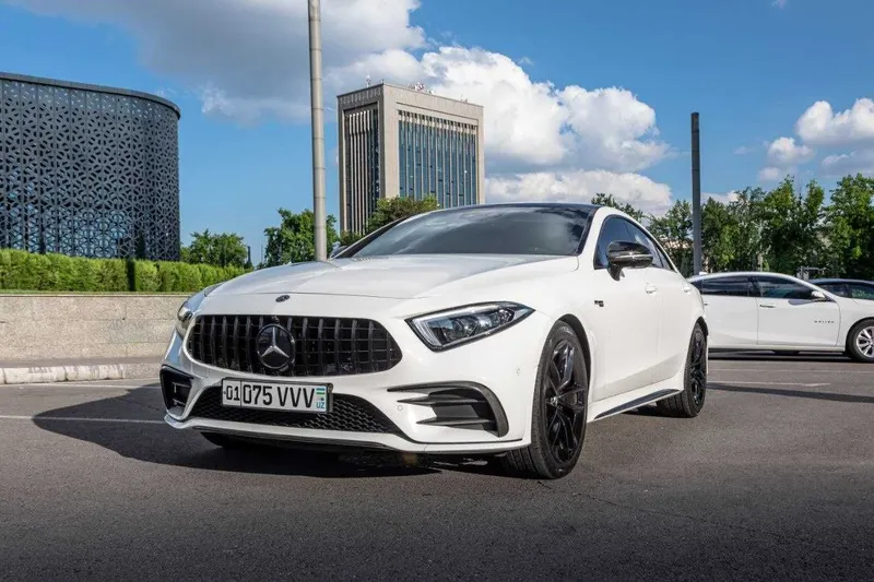 Rent a Car Velvet avtomobillar ijarasi 4 Rent a Car Velvet avtomobillar ijarasi 4