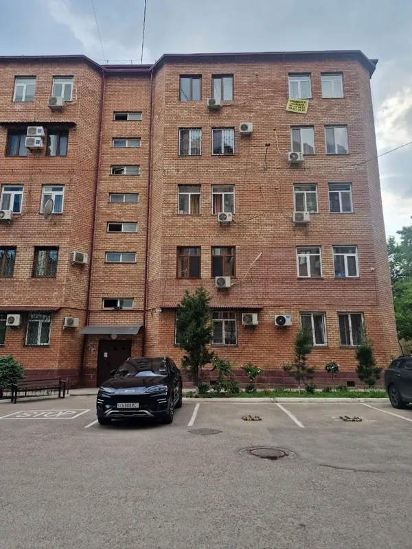 продам улица Бабура — фото 3