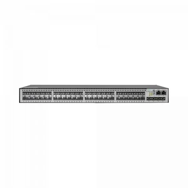Управляемый коммутатор уровня 3 SNR-S2995G-48FX