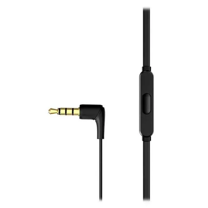 ^ Рассрочка на Игровые наушники HyperX Cloud Earbuds II - Black 2 ^ Рассрочка на Игровые наушники HyperX Cloud Earbuds II - Black 2
