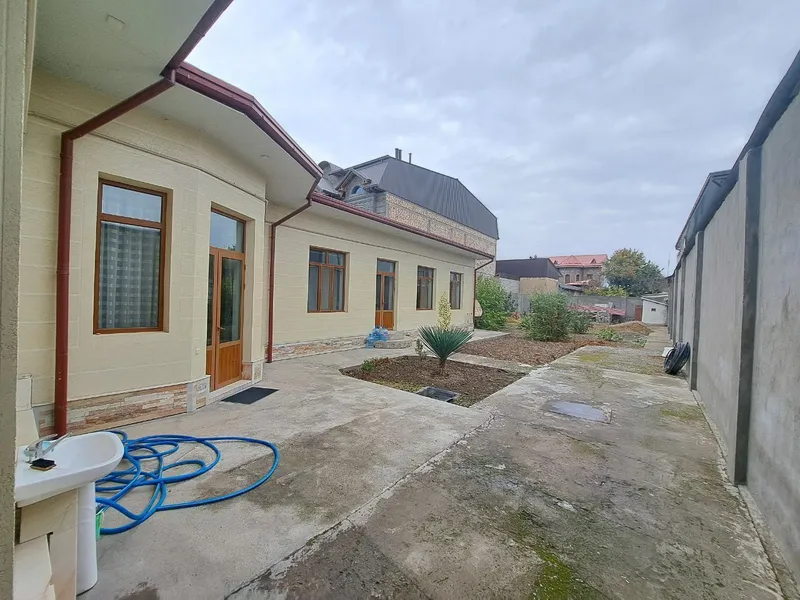Продаю участок Мирабад Фаргона йули