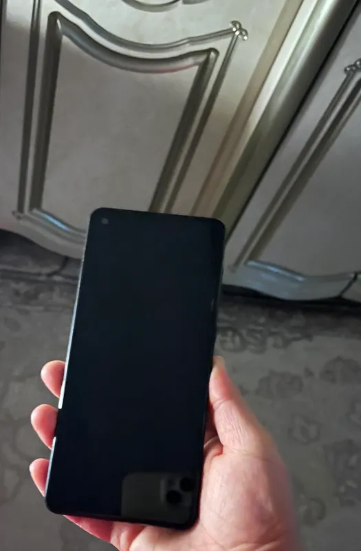 Samsung Galaxy A21 32GB 1
