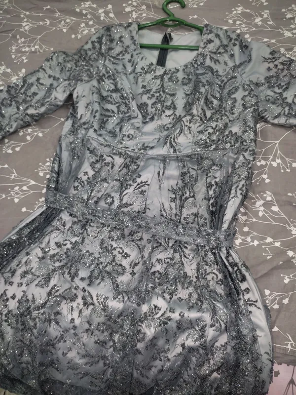 Koylak toshli chiroyli 2