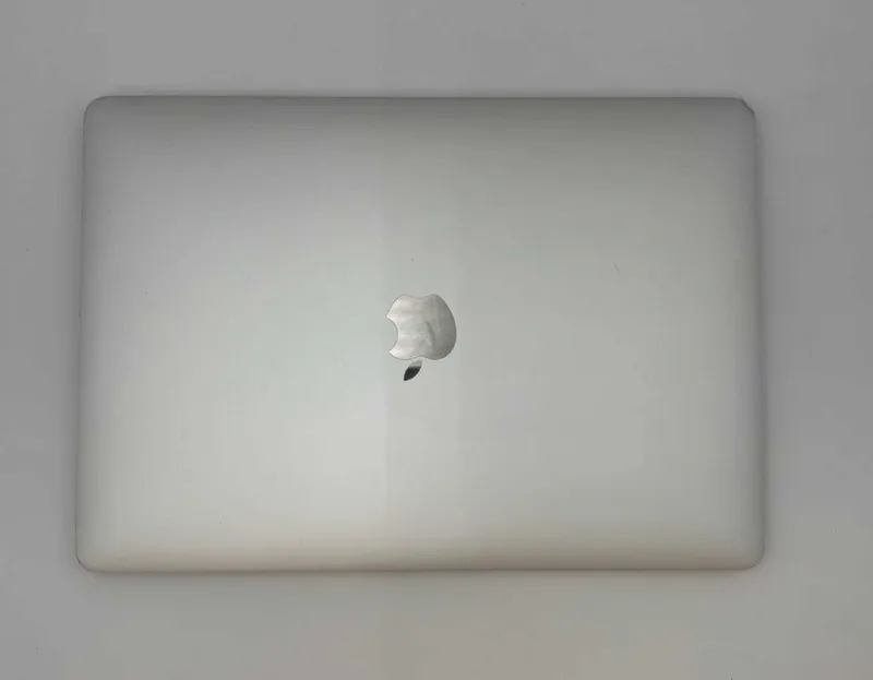 Macbook Pro | Ideal | 100% 2 sikl 2017 oxiri — фото 5
