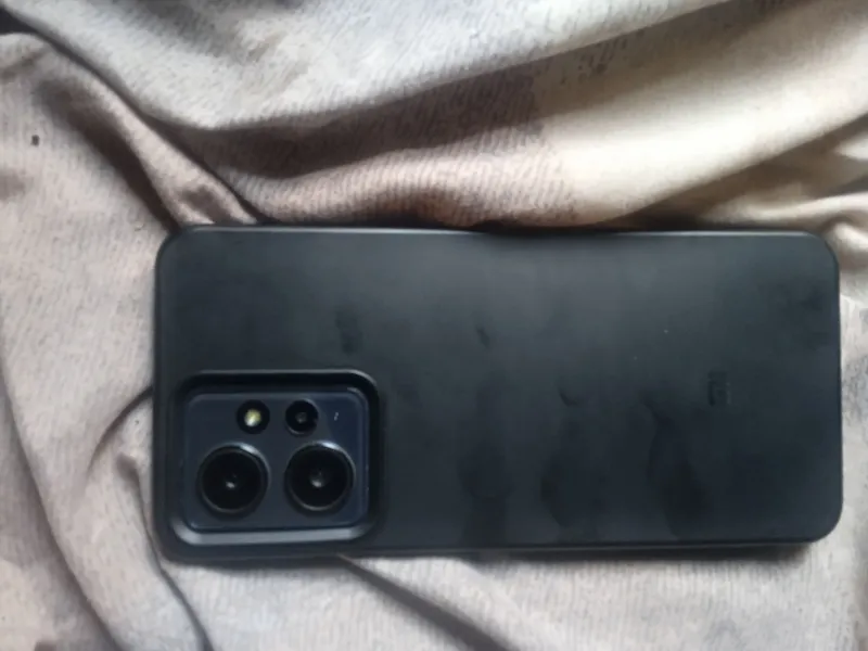 redmi note 12 4g 128 talik sotiladi
