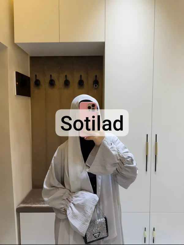 Ayollar kiyimi 2 Ayollar kiyimi 2