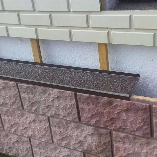 Продается производственный цех, цена 40 миллионов 4 Продается производственный цех, цена 40 миллионов 4