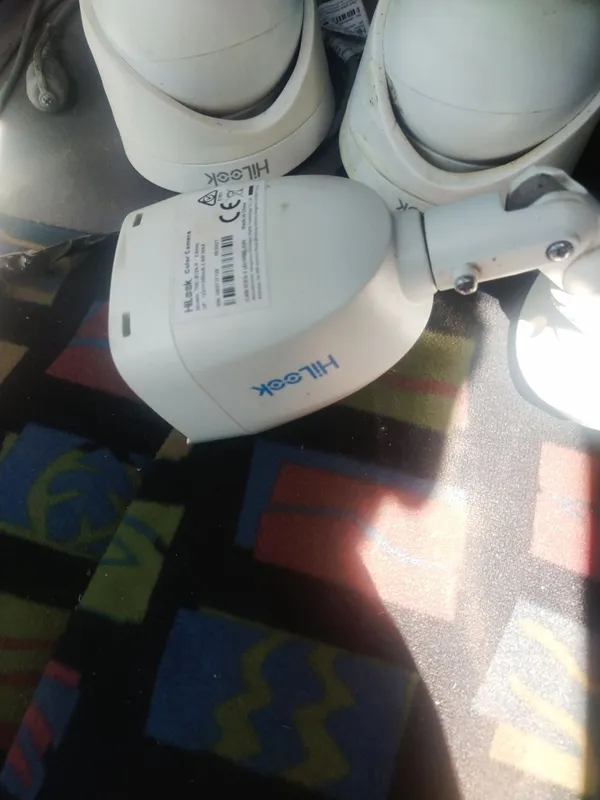 Xolat yaxshi javob 3 Xolat yaxshi javob 3