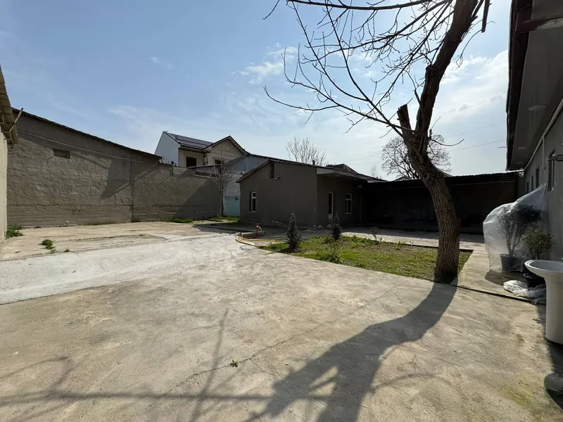 Продается Земельный Участок, 6,61 сот, Бадамзар — фото 3