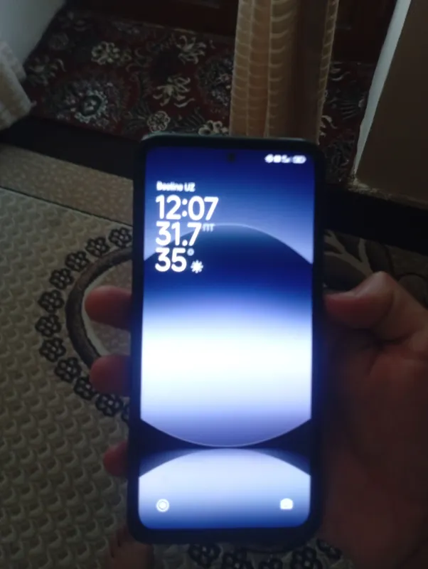 smartfon redmi 14 2