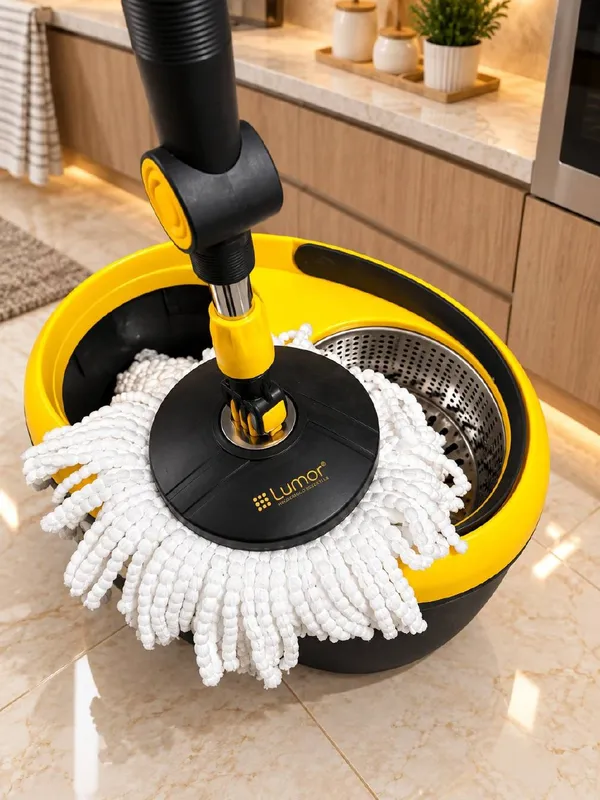 Lumor® Bee 3