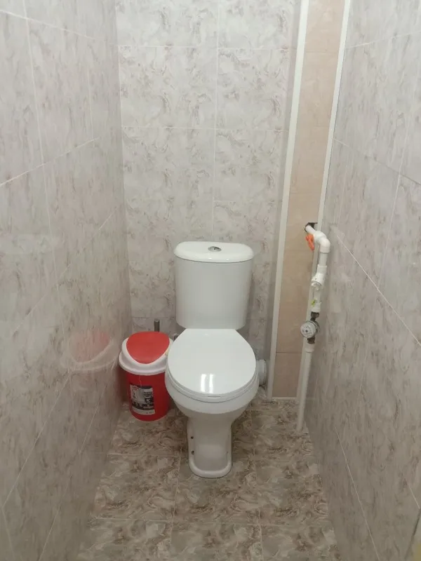 2 хонали квартира Фаргона ш 5