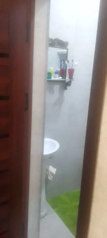 2 xonali kottej ijaraga beriladi 9
