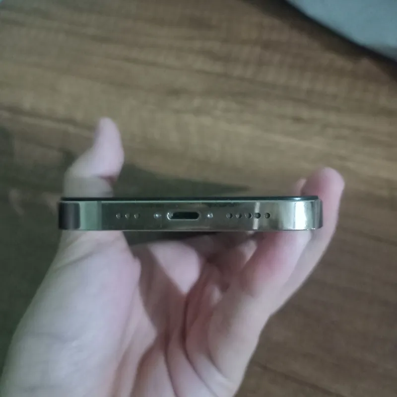 Iphone 13 pro 5 Iphone 13 pro 5