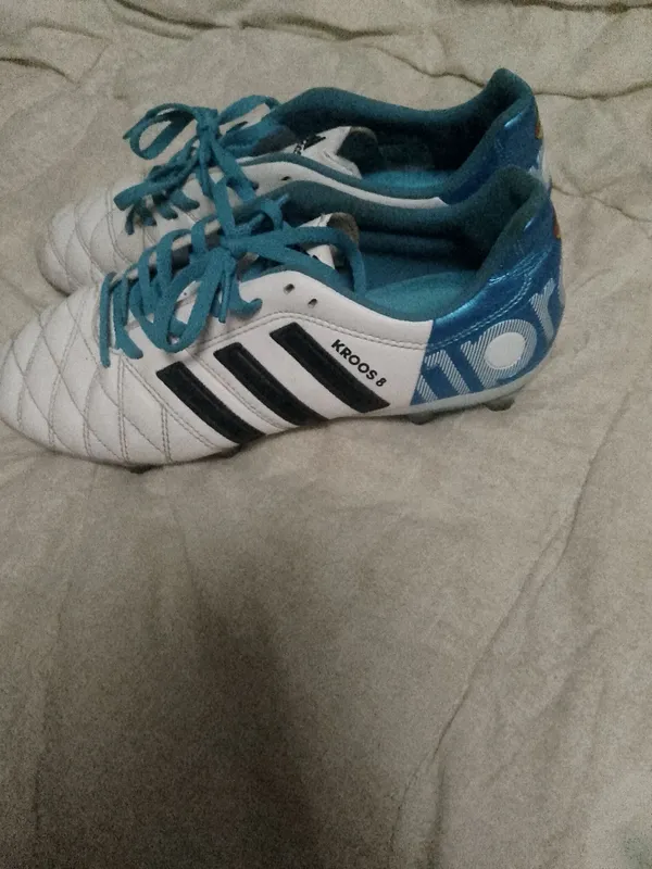 Adidas Copa futbol butsalari sotiladi 3 Adidas Copa futbol butsalari sotiladi 3