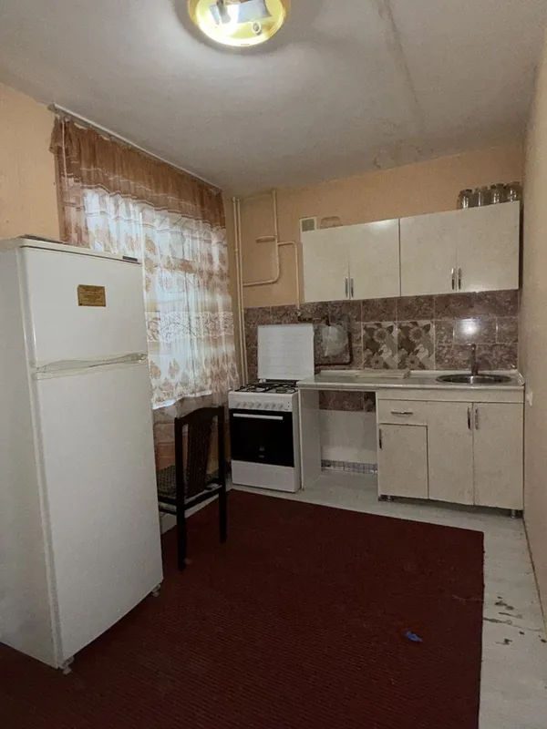 Сдаём в аренду 2-комнатную, 1 этаж 1 Сдаём в аренду 2-комнатную, 1 этаж 1